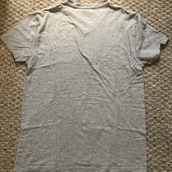J Crew t-shirt - Picture 3 of 4